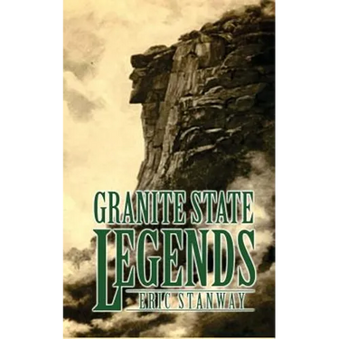 Granite State Legends