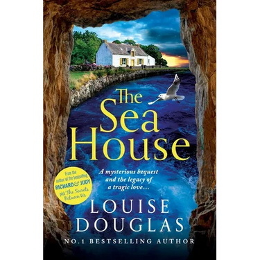 The Sea House