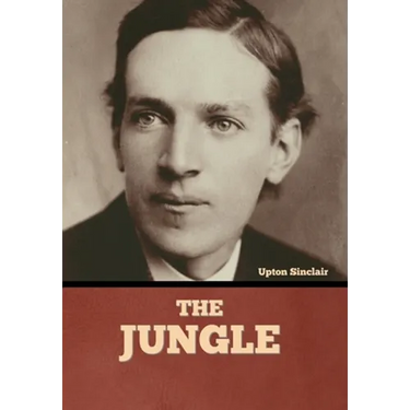 The Jungle