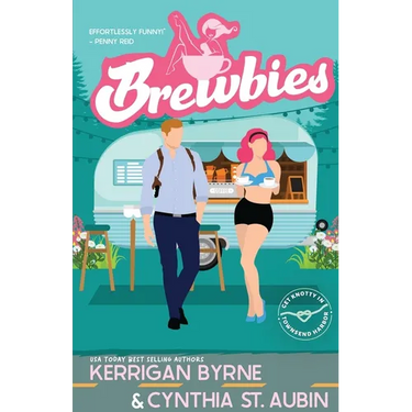 Brewbies