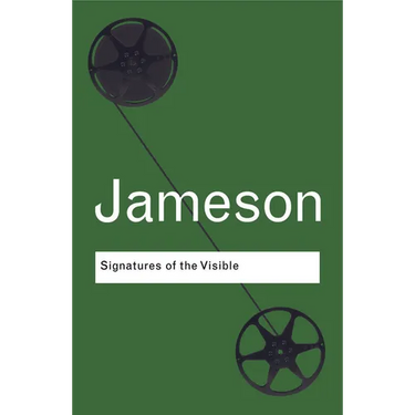Signatures of the Visible