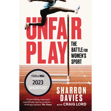 Unfair Play