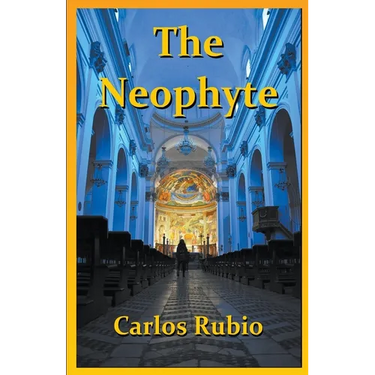 The Neophyte