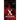 The Exorsistah: X Returns