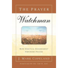 The Prayer Watchman