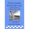 The Day Secretariat Won the Triple Crown