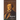 Wagner