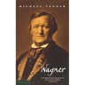 Wagner