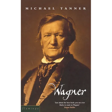 Wagner