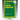 Payroll Supervisor