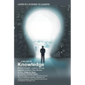 A Village of Knowledge: Retired Industry Leaders Coming Together to Share Their Stories