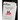 The New York Times Crosswords for Two
