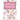 The Life Changing Gratitude Journal: Helping You Develop An Attitude Of Gratitude