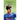 Shubman Gill Color
