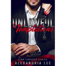 Unlawful Temptations
