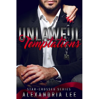 Unlawful Temptations