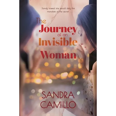 The Journey of an Invisible Woman