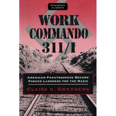 Work Commando 311/I