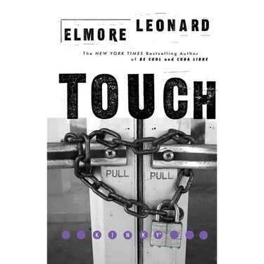 Touch