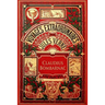 Claudius Bombarnac: The Adventures of a Special Correspondent