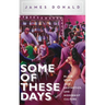 Some of These Days: Black Stars, Jazz Aesthetics, and Modernist Culture