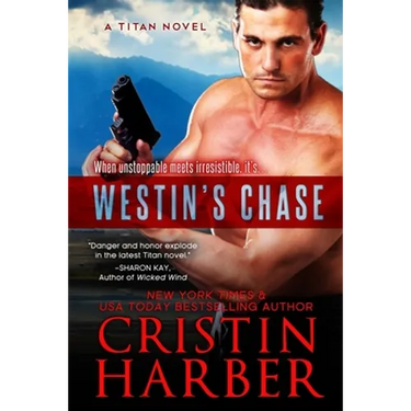 Westin's Chase