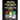 Social Media Marketing 2020: Affiliate Marketing, Dropshipping and Passive Income Ideas - 6 Books in 1 - Cutting-Edge Strategies to Start and Grow You