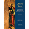 Commentaries on Romans and 1-2 Corinthians