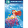 The Little Mermaid
