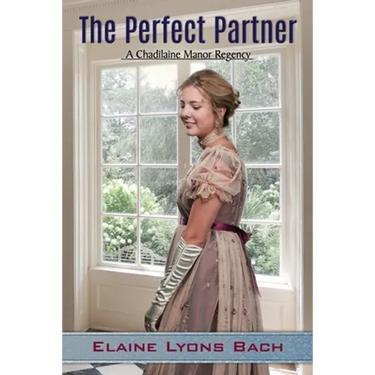 The Perfect Partner