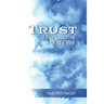Trust