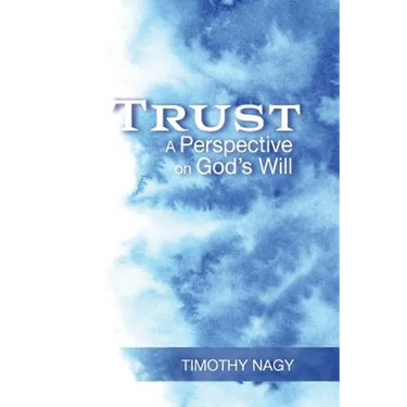 Trust