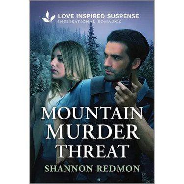 Mountain Murder Threat