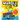 Murdle Jr.: Summer Fun!: 40+ Mazes, Codes, and Other Puzzling Games