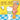 Archie the Bear Uses the Potty: Toilet Training For Toddlers - Step by Step Rhyming Storyline to Teach Toddlers How to Use the Potty