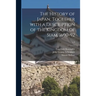 The History of Japan, Together With a Description of the Kingdom of Siam, 1690-92; v.3