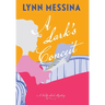 A Lark's Conceit