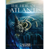 The Heir of Atlantis