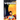 Youth by Isaac Asimov, Science Fiction, Adventure, Fantasy