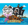 The Pirate Who Learned To Love