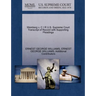 Weinberg V. C I R U.S. Supreme Court Transcript of Record with Supporting Pleadings