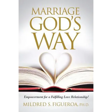 Marriage God's Way