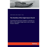 The Homilies of the Anglo-Saxon Church: Containing the Sermones Catholici, or Homilies of Ælfric, in the Original Anglo-Saxon, with an English Version