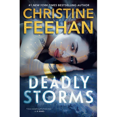 Deadly Storms