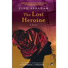 The Lost Heroine