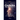 Learn to Master the Chakras and Astral Projection!: BRAND NEW! Introduced by Psychic Mattias L蚣gstr