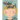 Tilda Whirl