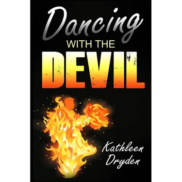 Dancing With The Devil: The Battle for the Soul of God's Children and the Life of a Christian Nation