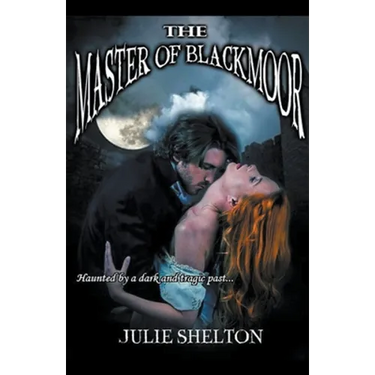 Master of Blackmoor