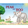 Peak and Boo
